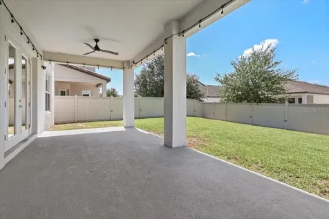 9953 Summerlake Groves Street Winter Garden FL 34787