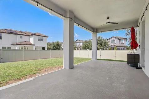 9953 Summerlake Groves Street Winter Garden FL 34787
