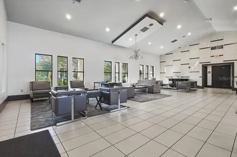 9953 Summerlake Groves Street Winter Garden FL 34787