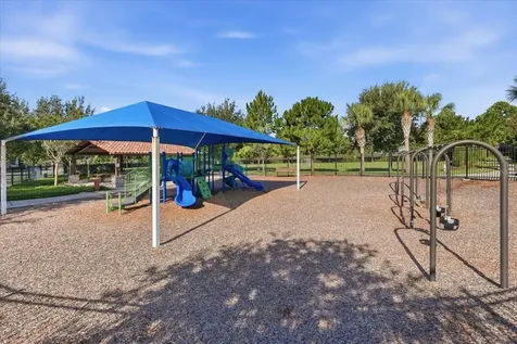 9953 Summerlake Groves Street Winter Garden FL 34787
