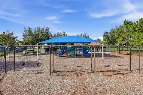 9953 Summerlake Groves Street Winter Garden FL 34787