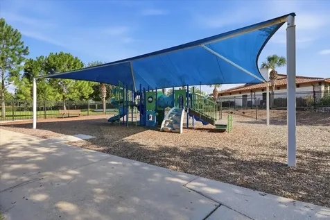 9953 Summerlake Groves Street Winter Garden FL 34787