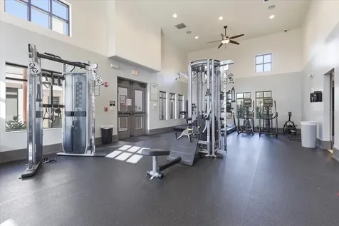 9953 Summerlake Groves Street Winter Garden FL 34787