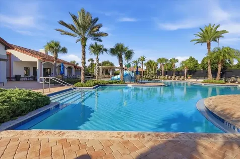 9953 Summerlake Groves Street Winter Garden FL 34787