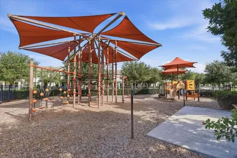 9953 Summerlake Groves Street Winter Garden FL 34787