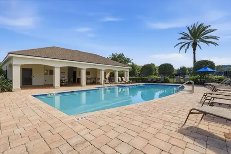 9953 Summerlake Groves Street Winter Garden FL 34787