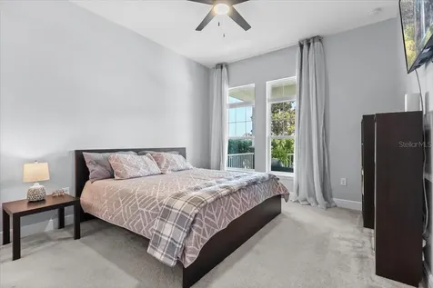 9953 Summerlake Groves Street Winter Garden FL 34787