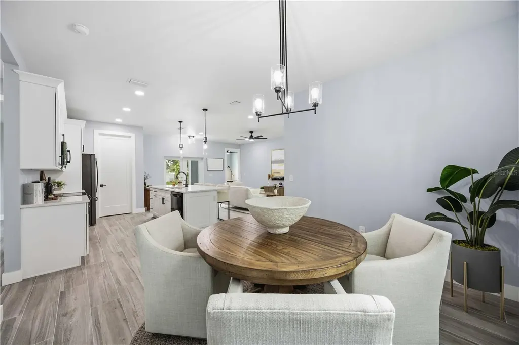 2771 Halladay Street North Port FL 34287