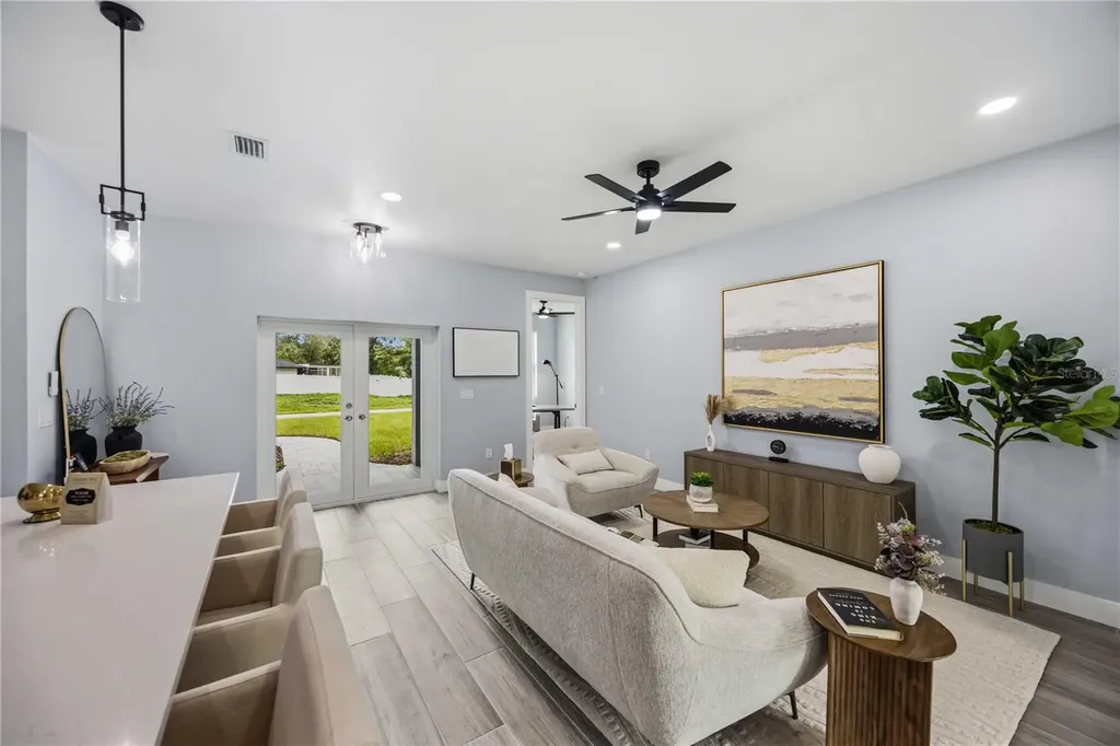 2771 Halladay Street North Port FL 34287