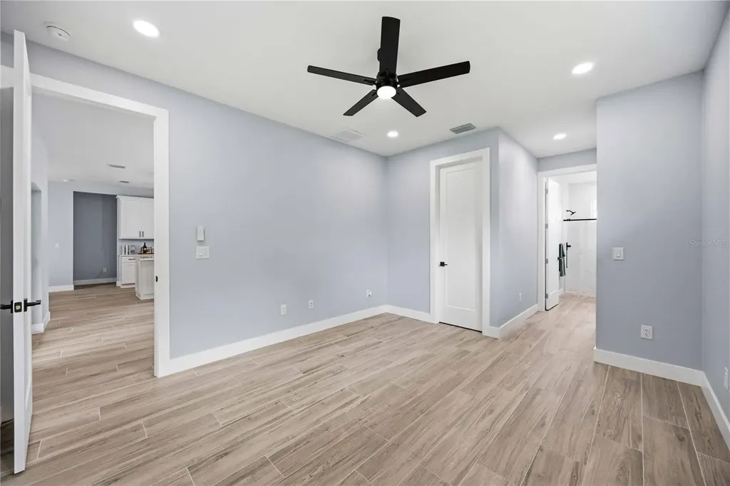 2771 Halladay Street North Port FL 34287