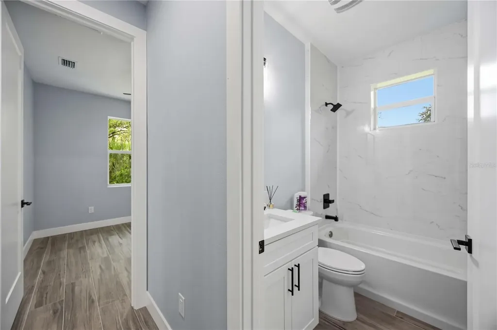 2771 Halladay Street North Port FL 34287