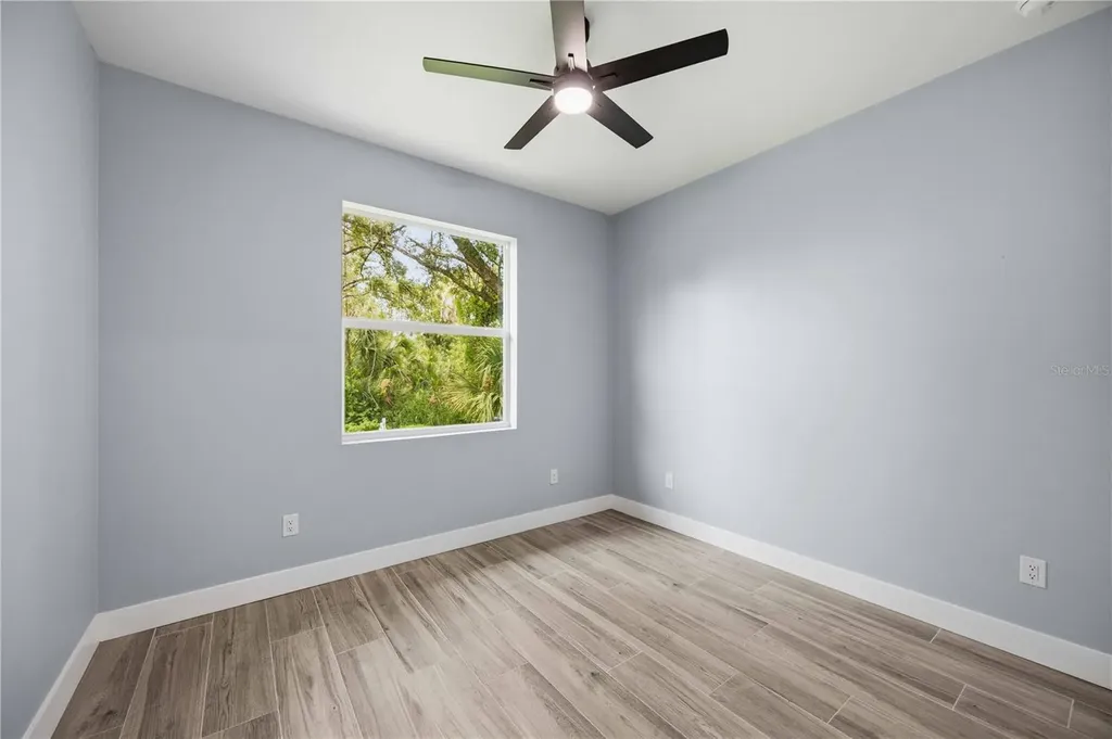 2771 Halladay Street North Port FL 34287