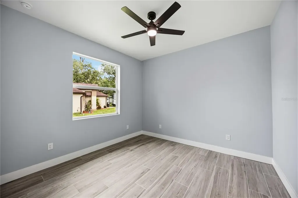 2771 Halladay Street North Port FL 34287