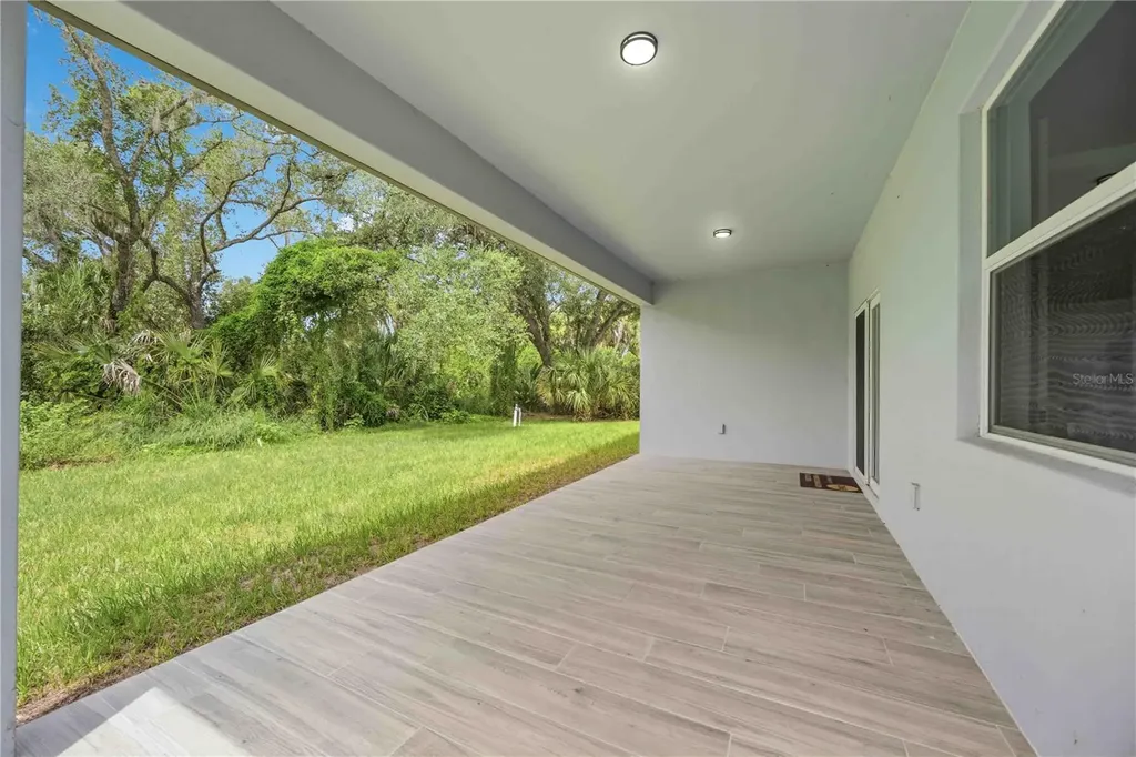 2771 Halladay Street North Port FL 34287