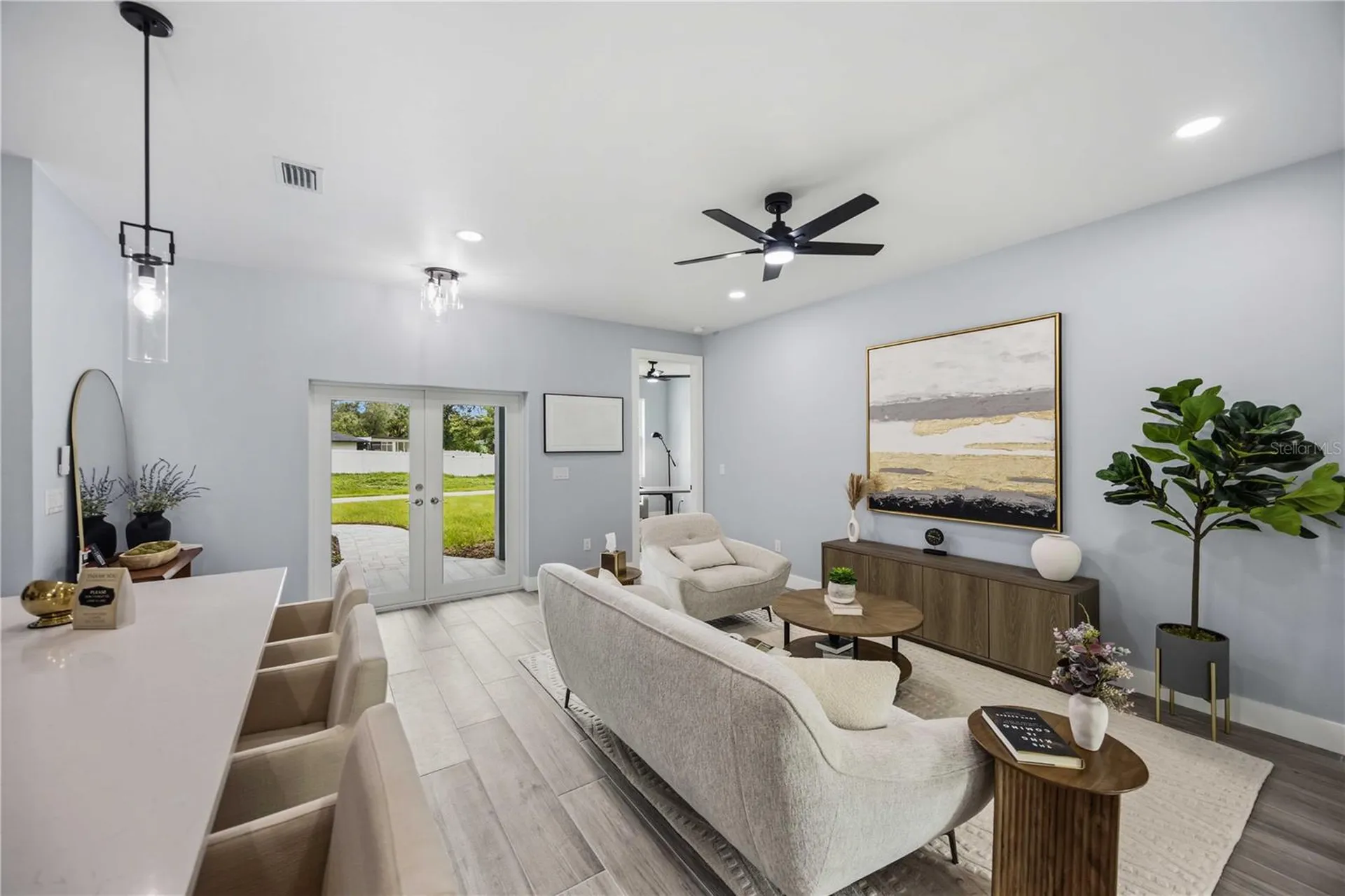 2771 Halladay Street North Port FL 34287