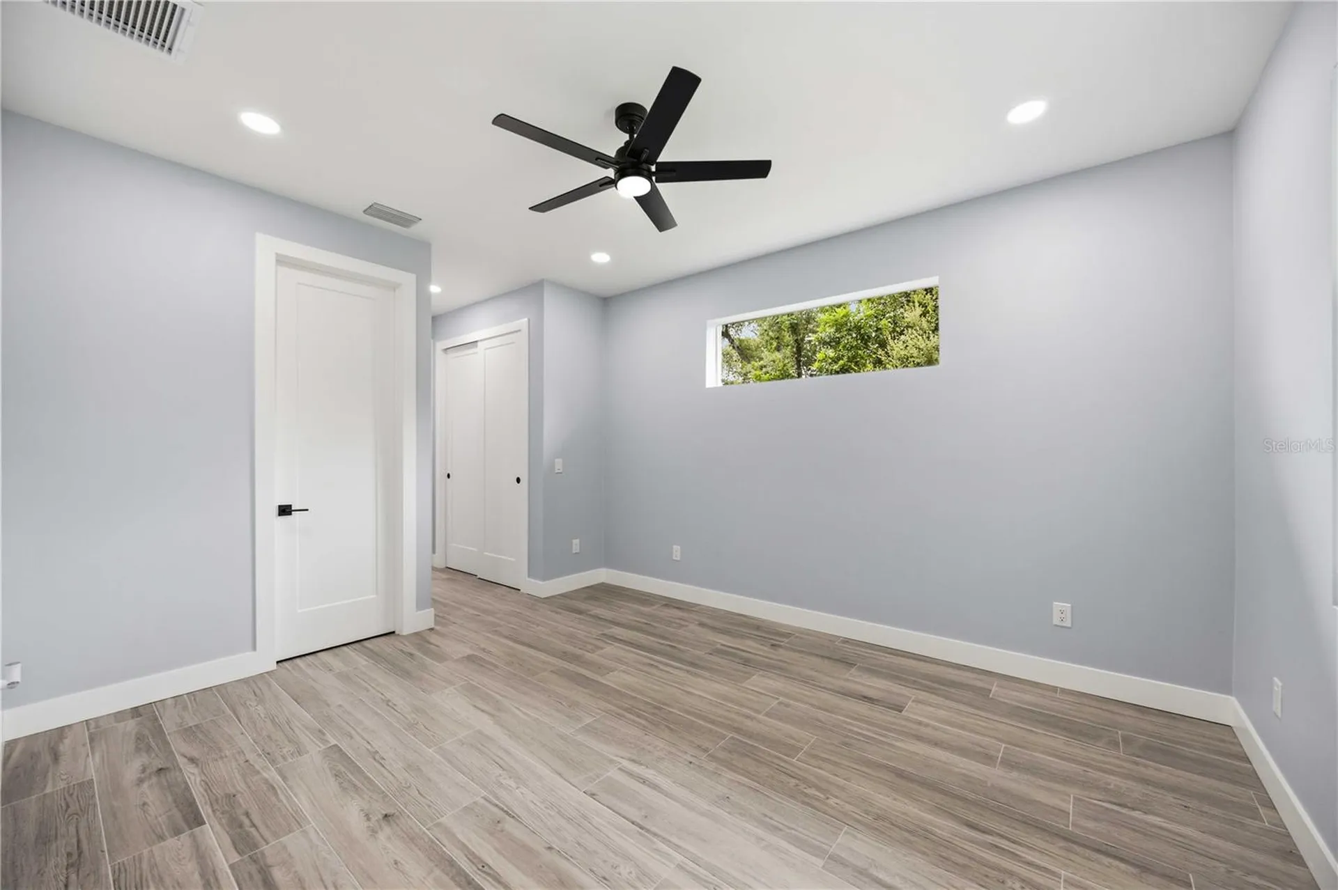 2771 Halladay Street North Port FL 34287