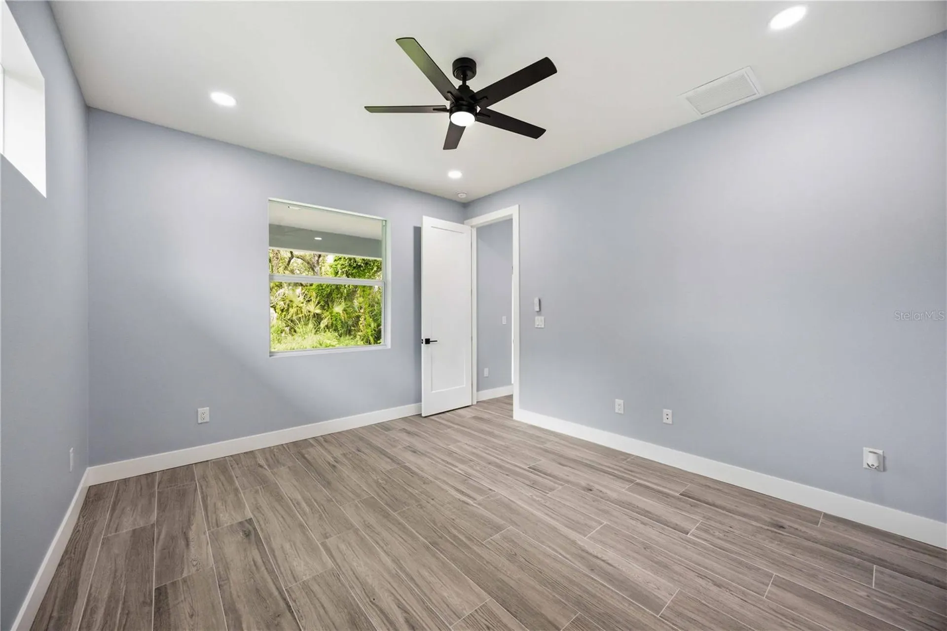 2771 Halladay Street North Port FL 34287