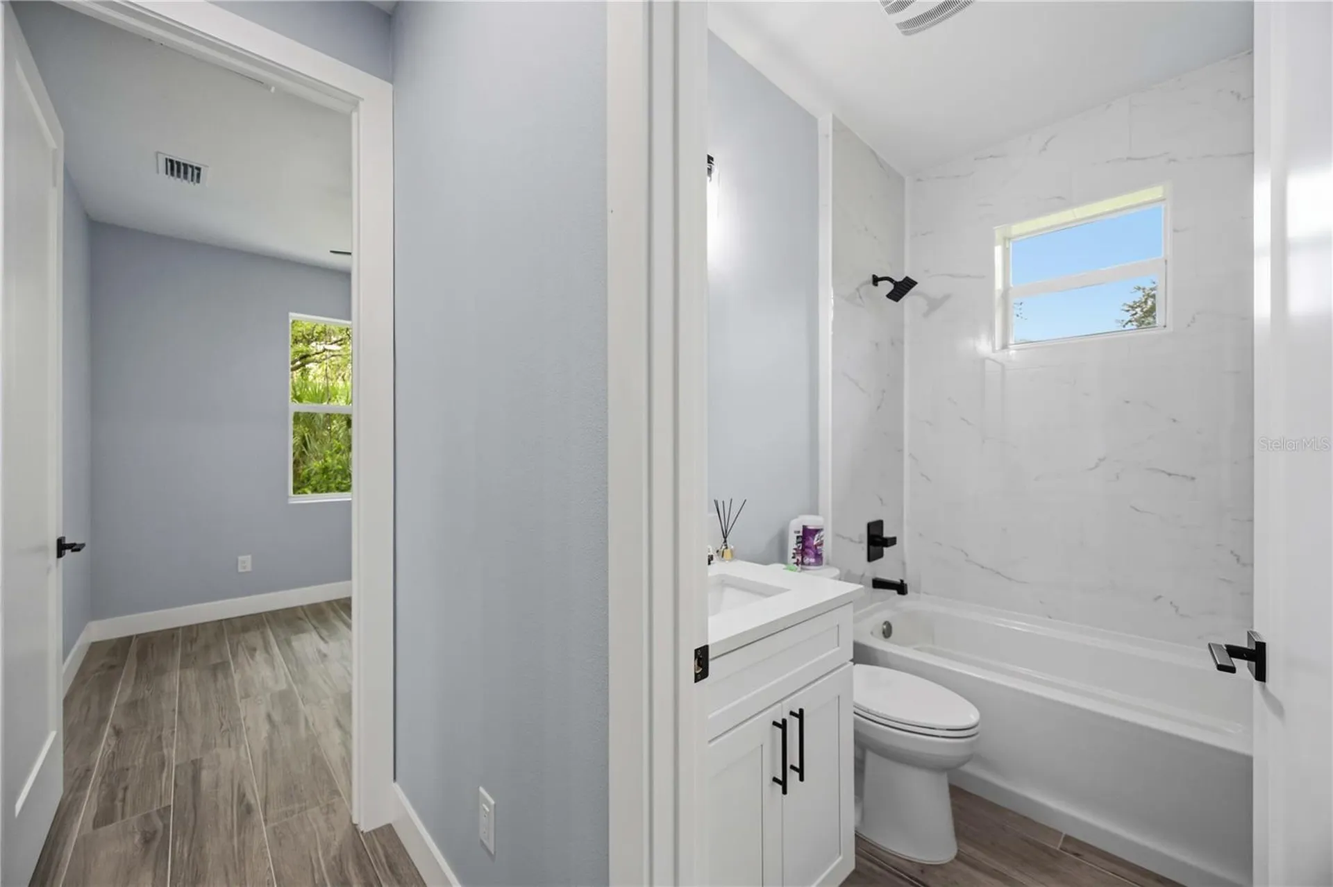 2771 Halladay Street North Port FL 34287