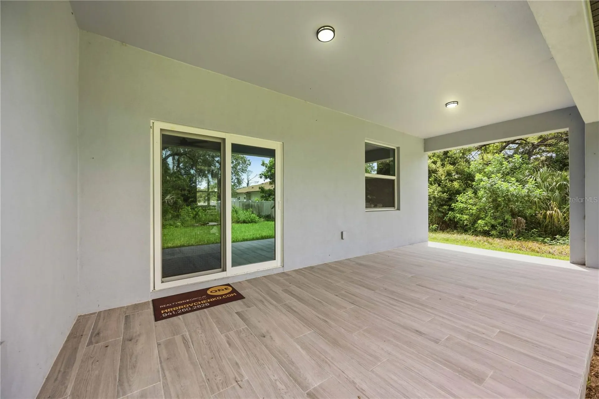 2771 Halladay Street North Port FL 34287