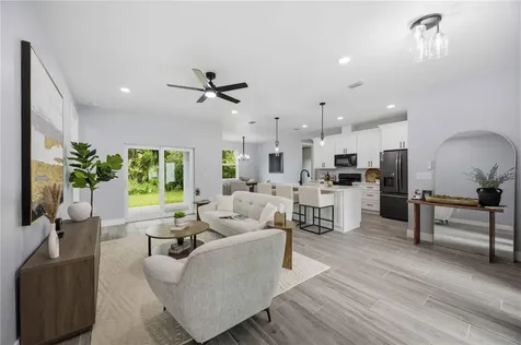 2771 Halladay Street North Port FL 34287