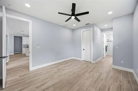2771 Halladay Street North Port FL 34287