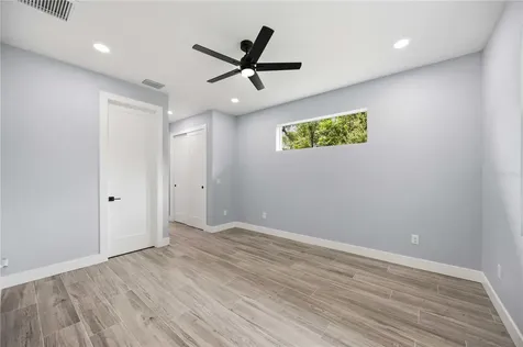 2771 Halladay Street North Port FL 34287