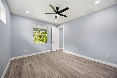 2771 Halladay Street North Port FL 34287