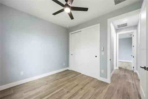 2771 Halladay Street North Port FL 34287
