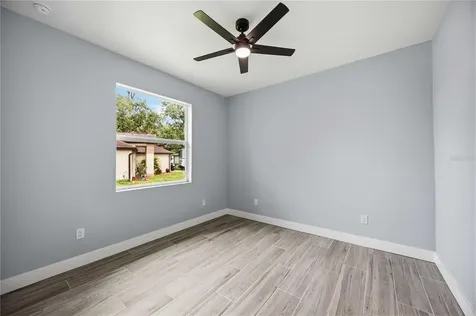 2771 Halladay Street North Port FL 34287