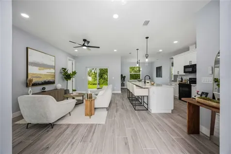 2771 Halladay Street North Port FL 34287