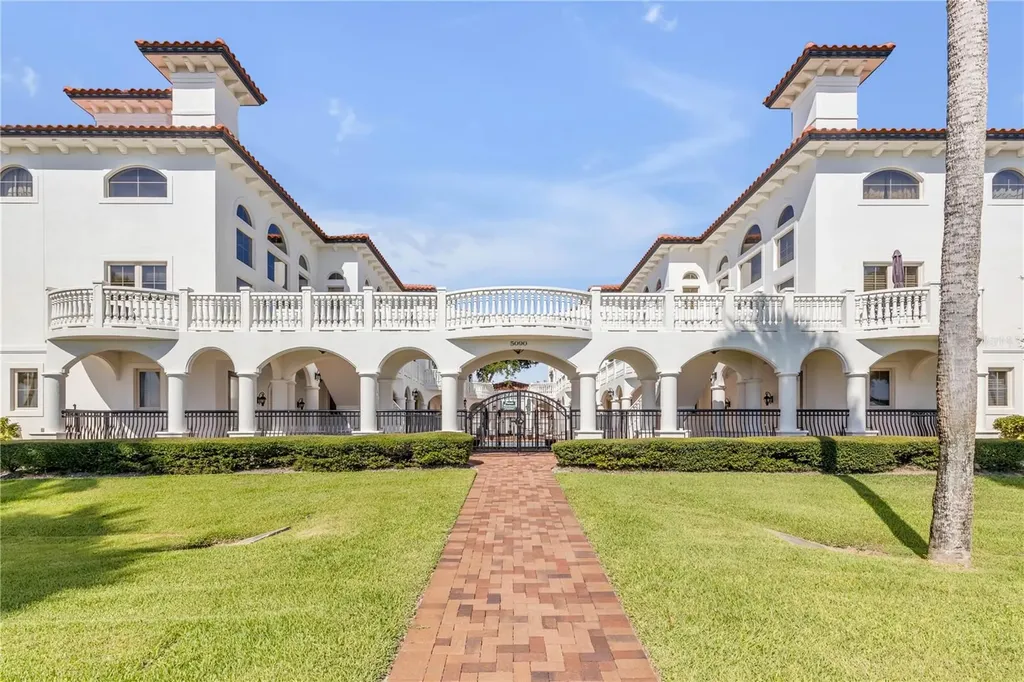 5090 Riverside Drive Port Orange FL 32127