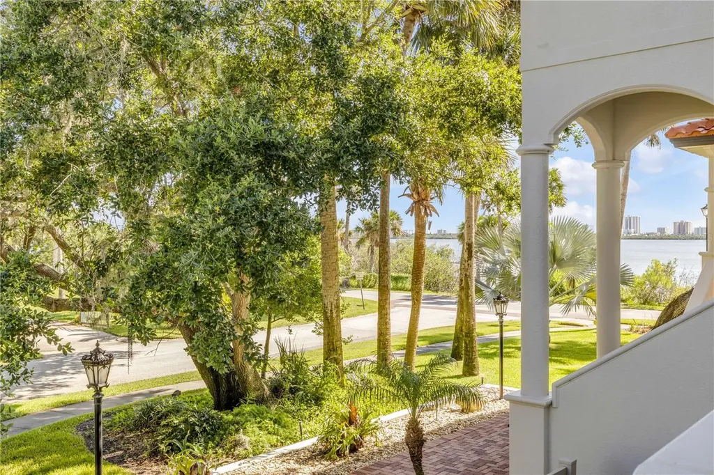 5090 Riverside Drive Port Orange FL 32127