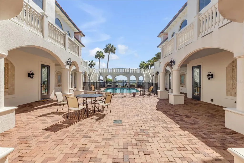 5090 Riverside Drive Port Orange FL 32127
