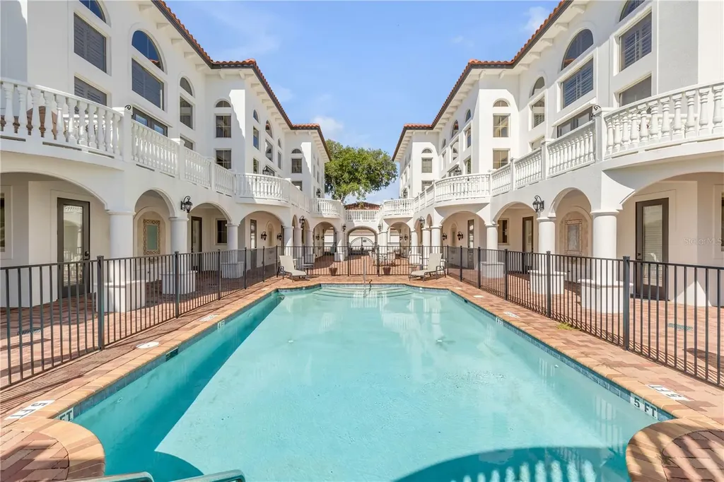 5090 Riverside Drive Port Orange FL 32127