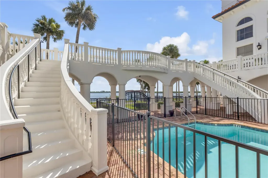 5090 Riverside Drive Port Orange FL 32127