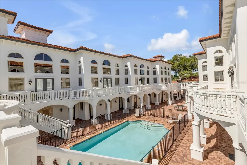 5090 Riverside Drive Port Orange FL 32127