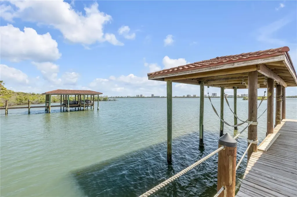 5090 Riverside Drive Port Orange FL 32127
