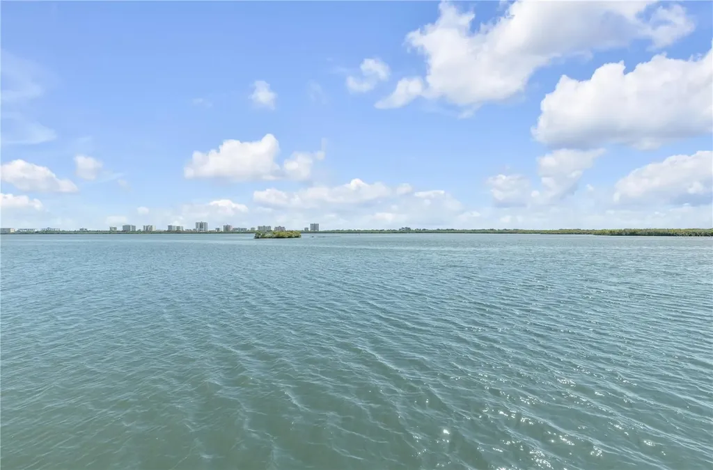 5090 Riverside Drive Port Orange FL 32127