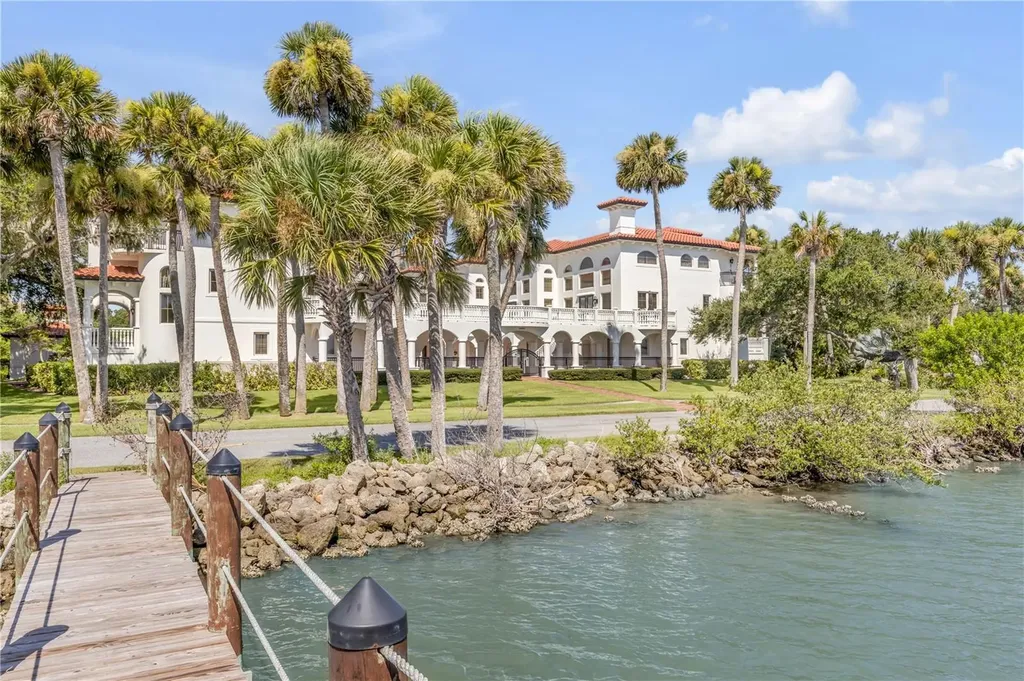 5090 Riverside Drive Port Orange FL 32127