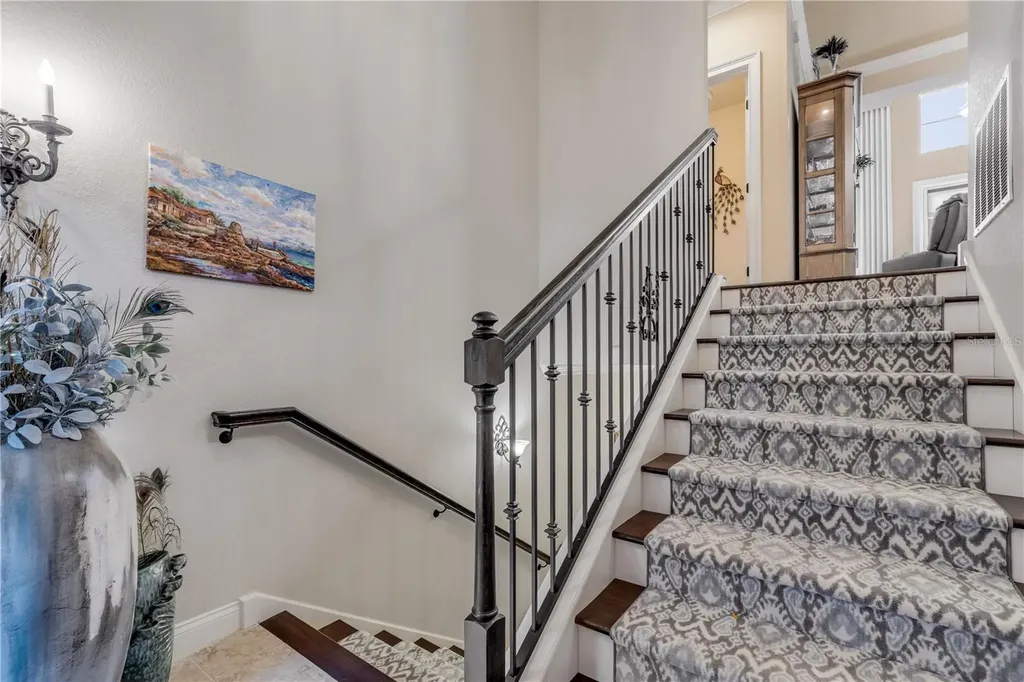 5090 Riverside Drive Port Orange FL 32127