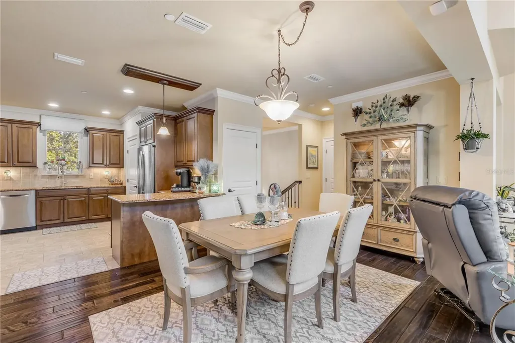 5090 Riverside Drive Port Orange FL 32127
