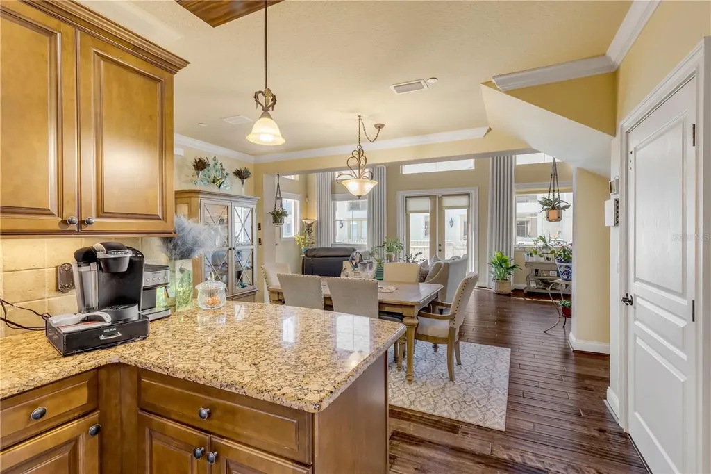 5090 Riverside Drive Port Orange FL 32127