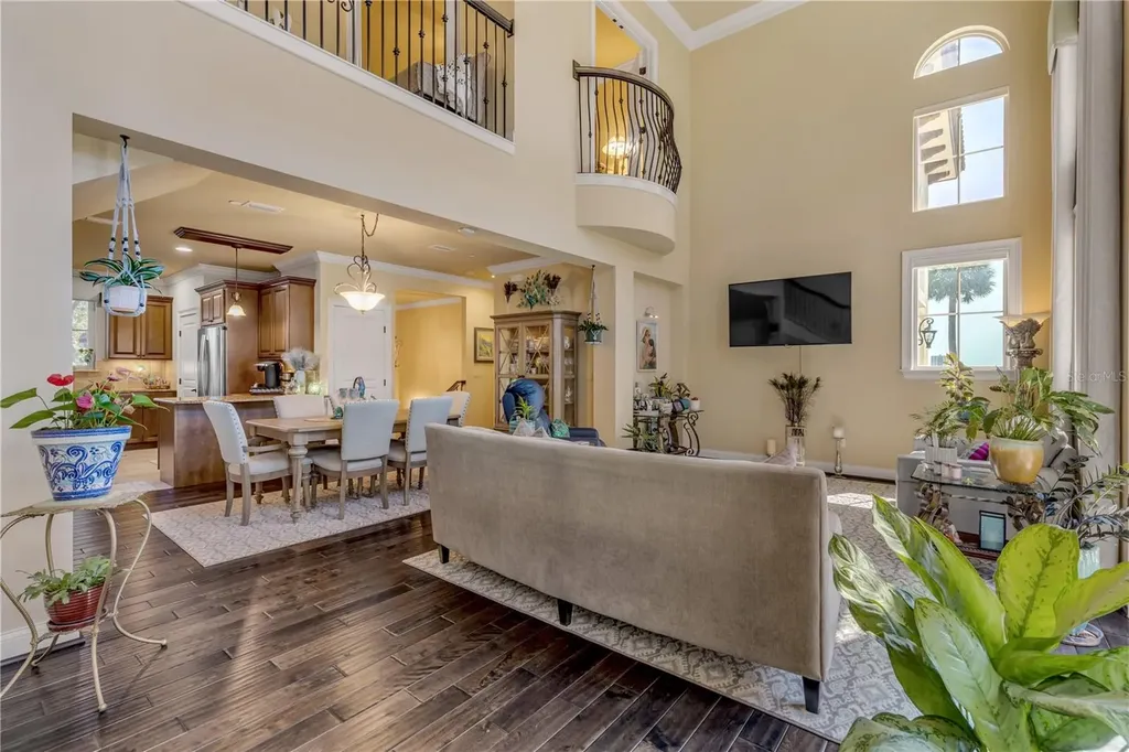 5090 Riverside Drive Port Orange FL 32127