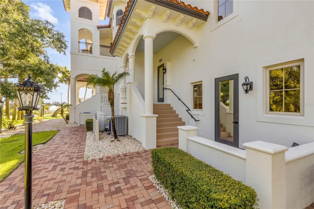 5090 Riverside Drive Port Orange FL 32127