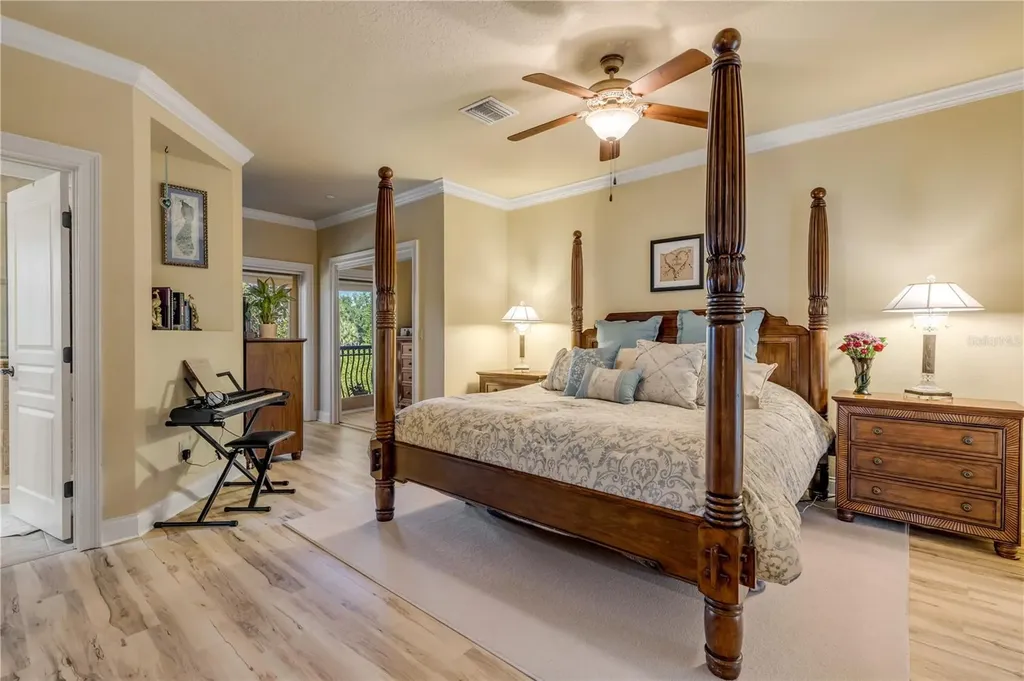 5090 Riverside Drive Port Orange FL 32127