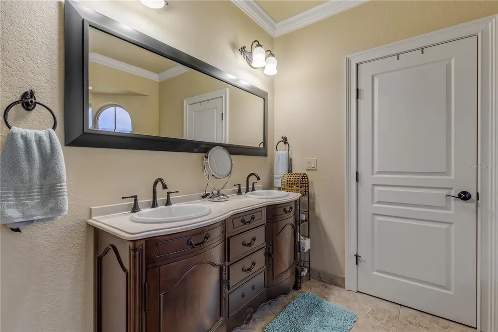 5090 Riverside Drive Port Orange FL 32127