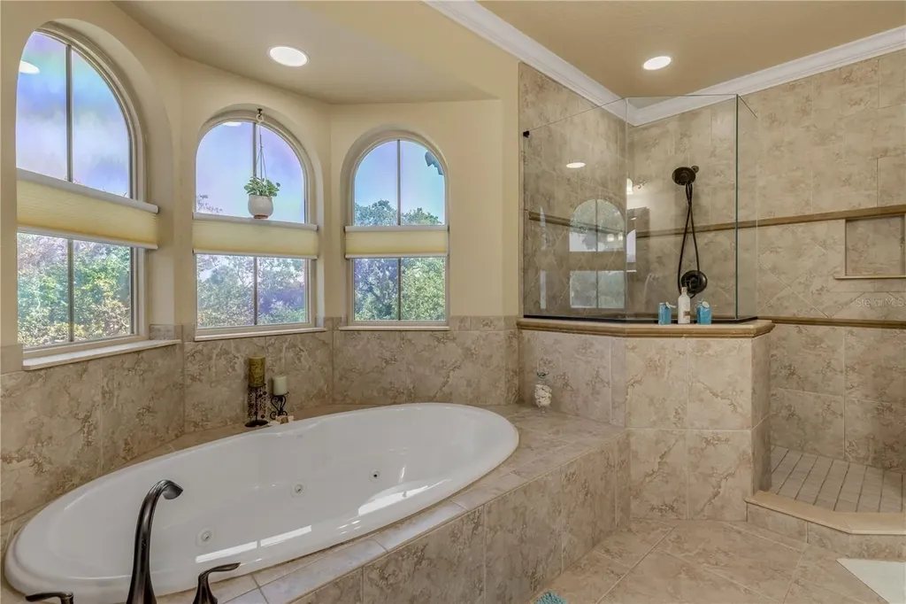 5090 Riverside Drive Port Orange FL 32127
