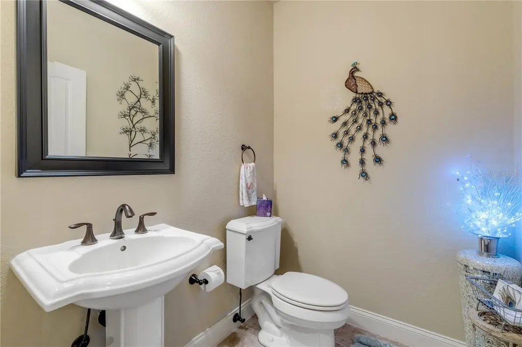 5090 Riverside Drive Port Orange FL 32127