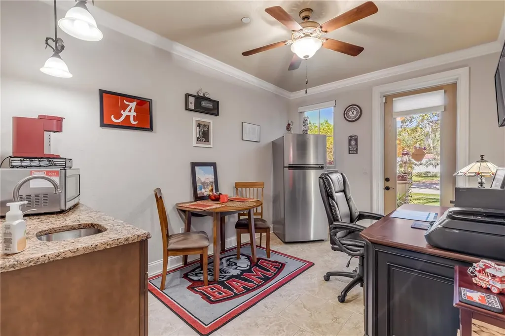 5090 Riverside Drive Port Orange FL 32127