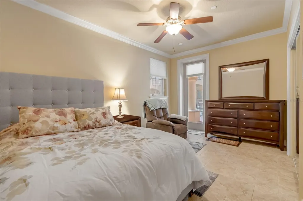 5090 Riverside Drive Port Orange FL 32127